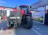 Traktor typu Case IH Magnum 340, Gebrauchtmaschine w Offenhausen (Zdjęcie 2)