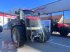 Traktor typu Case IH Magnum 340, Gebrauchtmaschine w Offenhausen (Zdjęcie 3)