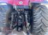 Traktor typu Case IH Magnum 340, Gebrauchtmaschine w Offenhausen (Zdjęcie 9)