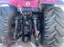 Traktor του τύπου Case IH Magnum 340, Gebrauchtmaschine σε Offenhausen (Φωτογραφία 10)