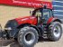 Traktor типа Case IH MAGNUM 340PS, Gebrauchtmaschine в Viborg (Фотография 2)