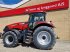 Traktor des Typs Case IH MAGNUM 340PS, Gebrauchtmaschine in Viborg (Bild 5)