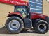 Traktor des Typs Case IH MAGNUM 340PS, Gebrauchtmaschine in Viborg (Bild 6)