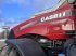 Traktor des Typs Case IH MAGNUM 340PS, Gebrauchtmaschine in Viborg (Bild 8)