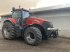 Traktor typu Case IH Magnum 370 CVX ÉN EJERS GODS TRAKTOR GPS Ready!, Gebrauchtmaschine v Bælum (Obrázok 3)