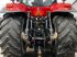 Traktor Türe ait Case IH Magnum 370 CVX, Gebrauchtmaschine içinde Aalborg SV (resim 3)