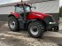 Traktor Türe ait Case IH Magnum 370 CVX, Gebrauchtmaschine içinde Aalborg SV (resim 2)