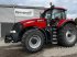 Traktor Türe ait Case IH Magnum 370 CVX, Gebrauchtmaschine içinde Aalborg SV (resim 1)