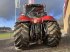 Traktor του τύπου Case IH MAGNUM 370 CVX, Gebrauchtmaschine σε Viborg (Φωτογραφία 7)