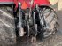 Traktor du type Case IH MAGNUM 370 CVX, Gebrauchtmaschine en Viborg (Photo 8)