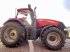 Traktor du type Case IH MAGNUM 370 CVX, Gebrauchtmaschine en Viborg (Photo 6)