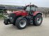 Traktor του τύπου Case IH Magnum 370 CVX, Gebrauchtmaschine σε Nimtofte (Φωτογραφία 2)