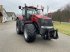 Traktor tipa Case IH Magnum 370 CVX, Gebrauchtmaschine u Nimtofte (Slika 4)