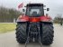 Traktor του τύπου Case IH Magnum 370 CVX, Gebrauchtmaschine σε Nimtofte (Φωτογραφία 8)