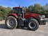 Traktor typu Case IH Magnum 370 CVX, Gebrauchtmaschine w Randers SV (Zdjęcie 4)