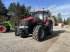 Traktor του τύπου Case IH Magnum 370 CVX, Gebrauchtmaschine σε Randers SV (Φωτογραφία 2)