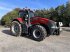 Traktor του τύπου Case IH Magnum 370 CVX, Gebrauchtmaschine σε Randers SV (Φωτογραφία 3)