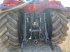 Traktor typu Case IH Magnum 370 CVX, Gebrauchtmaschine w Randers SV (Zdjęcie 6)