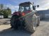 Traktor του τύπου Case IH Magnum 370 CVX, Gebrauchtmaschine σε Randers SV (Φωτογραφία 5)