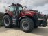 Traktor of the type Case IH Magnum 370 CVX, Gebrauchtmaschine in Rollwitz (Picture 2)