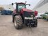 Traktor tip Case IH Magnum 370 CVX, Gebrauchtmaschine in Ebeleben (Poză 2)