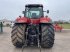 Traktor tip Case IH Magnum 370 CVX, Gebrauchtmaschine in Ebeleben (Poză 5)