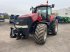 Traktor tip Case IH Magnum 370 CVX, Gebrauchtmaschine in Ebeleben (Poză 1)