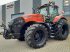 Traktor типа Case IH Magnum 380 CVX - 3 ÅR TIL 1,49% I RENTE, Gebrauchtmaschine в Horsens (Фотография 1)