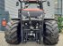 Traktor του τύπου Case IH Magnum 380 CVX - 3 ÅR TIL 1,49% I RENTE, Gebrauchtmaschine σε Horsens (Φωτογραφία 4)