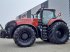 Traktor a típus Case IH Magnum 380 CVX - 3 ÅR TIL 1,49% I RENTE, Gebrauchtmaschine ekkor: Horsens (Kép 2)