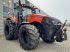 Traktor typu Case IH Magnum 380 CVX - 3 ÅR TIL 1,49% I RENTE, Gebrauchtmaschine v Horsens (Obrázok 5)