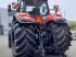 Traktor des Typs Case IH Magnum 380 CVX - 3 ÅR TIL 1,49% I RENTE, Gebrauchtmaschine in Horsens (Bild 7)