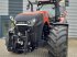 Traktor типа Case IH Magnum 380 CVX - 3 ÅR TIL 1,49% I RENTE, Gebrauchtmaschine в Horsens (Фотография 3)