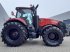 Traktor типа Case IH Magnum 380 CVX - 3 ÅR TIL 1,49% I RENTE, Gebrauchtmaschine в Horsens (Фотография 6)