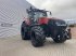 Traktor типа Case IH Magnum 380 CVX AFS Connect Med GPS og kun 368 timer, Gebrauchtmaschine в Horsens (Фотография 2)