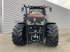 Traktor del tipo Case IH Magnum 380 CVX AFS Connect Med GPS og kun 368 timer, Gebrauchtmaschine en Horsens (Imagen 3)