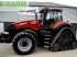 Traktor del tipo Case IH magnum 380 cvx rowtrac CVX RowTrac, Gebrauchtmaschine en AALBORG SV (Imagen 2)