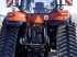 Traktor du type Case IH Magnum 380 CVX Rowtrac SOLGT / SOLD - but similar, Gebrauchtmaschine en Aalborg SV (Photo 4)