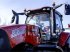 Traktor typu Case IH Magnum 380 CVX Rowtrac SOLGT / SOLD - but similar, Gebrauchtmaschine v Aalborg SV (Obrázek 2)