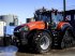 Traktor typu Case IH Magnum 380 CVX Rowtrac SOLGT / SOLD - but similar, Gebrauchtmaschine v Aalborg SV (Obrázok 1)