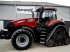 Traktor typu Case IH Magnum 380 CVX Rowtrac, Gebrauchtmaschine w Aalborg SV (Zdjęcie 2)