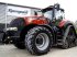 Traktor typu Case IH Magnum 380 CVX Rowtrac, Gebrauchtmaschine w Aalborg SV (Zdjęcie 1)