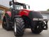 Traktor tipa Case IH Magnum 380 CVX Rowtrack, Gebrauchtmaschine u Aalborg SV (Slika 1)