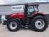 Traktor του τύπου Case IH Magnum 380 CVX, Gebrauchtmaschine σε Aalborg SV (Φωτογραφία 1)