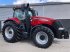 Traktor του τύπου Case IH Magnum 380 CVX, Gebrauchtmaschine σε Aalborg SV (Φωτογραφία 3)