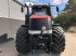 Traktor Türe ait Case IH Magnum 380 CVX, Gebrauchtmaschine içinde Aalborg SV (resim 4)