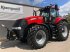 Traktor του τύπου Case IH Magnum 380 CVX, Gebrauchtmaschine σε Aalborg SV (Φωτογραφία 2)