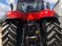 Traktor του τύπου Case IH Magnum 380 CVX, Gebrauchtmaschine σε Aalborg SV (Φωτογραφία 5)