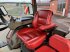 Traktor del tipo Case IH Magnum 380 CVX, Gebrauchtmaschine In Aalestrup (Immagine 7)