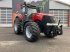 Traktor des Typs Case IH Magnum 380 CVX, Gebrauchtmaschine in Aalestrup (Bild 1)